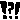 103719