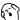 288047