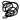 319532