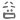 117117