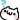 312123
