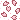 花だよ。桜吹雪_m