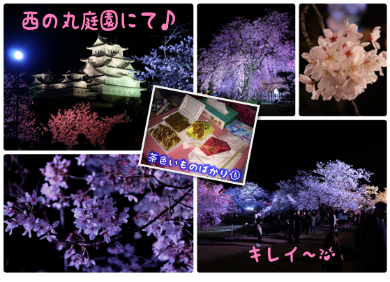 花見2