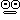 275609