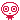 318839