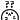 313905