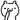 233097