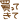 325547