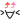顔文字、表情、気持ち_m4