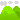 157640