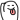 252680