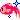 326456