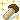 222598