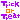 281305