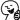 293064