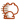 299939