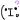 顔E1FD~1