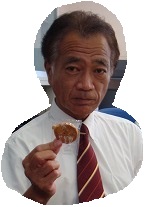2014宮田a