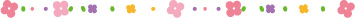 illust3764_thumb