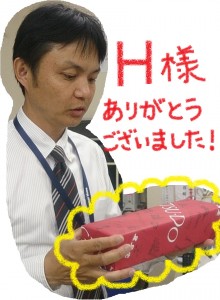 DSC_3696aa