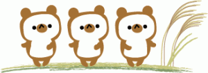 illust2447_thumb