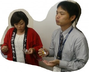 zDSC_3638