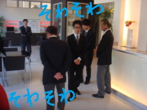 DSC03611a