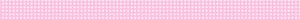 illust541_thumb