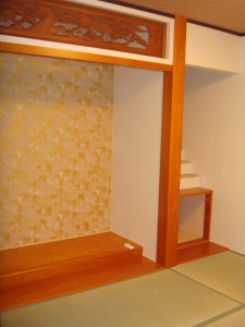 DSC03777