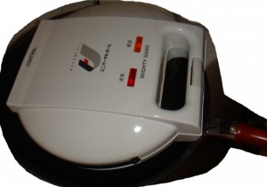 DSC03841a