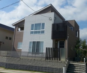 長崎時津店 ルピオス
