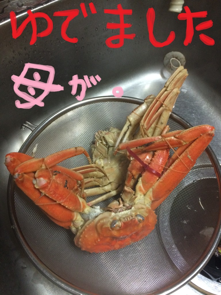 333