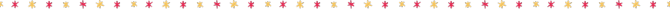 b_simple_67_3L
