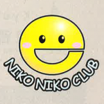 nikoiko_club