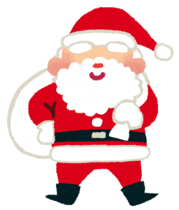 christmas_santa