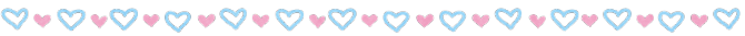 line_whiteday_heart1