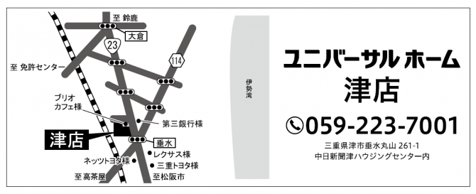 PlaceMap