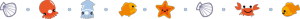 illust4113