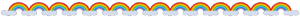 sky_line04_rainbow
