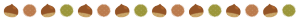 クリ
