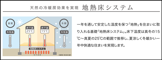 20151125_chinetsu