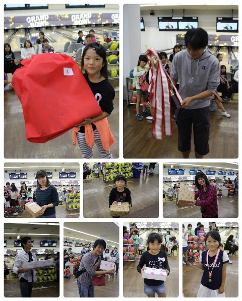 collage_photocat9-1