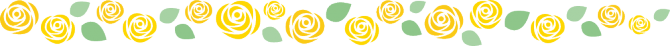bara