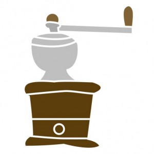 coffeemill02