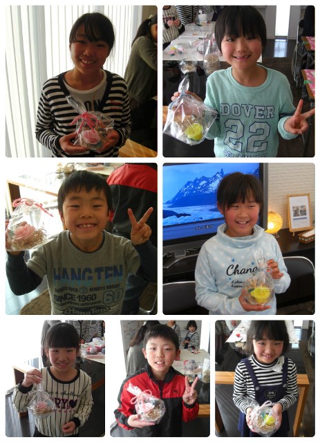 collage_photocat4-2