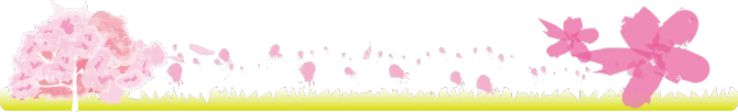 free-frames39753