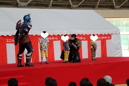 IMG_0934 (2)