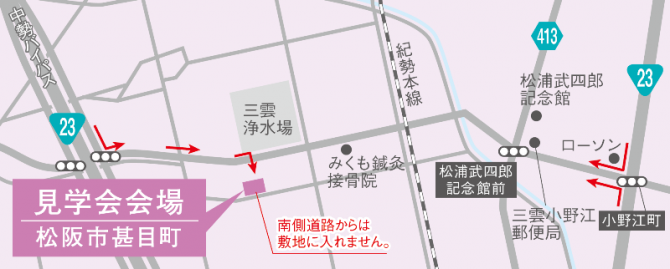 map2