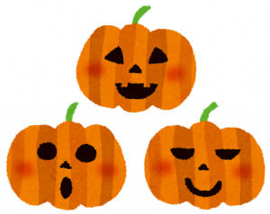 halloween_pumpkins