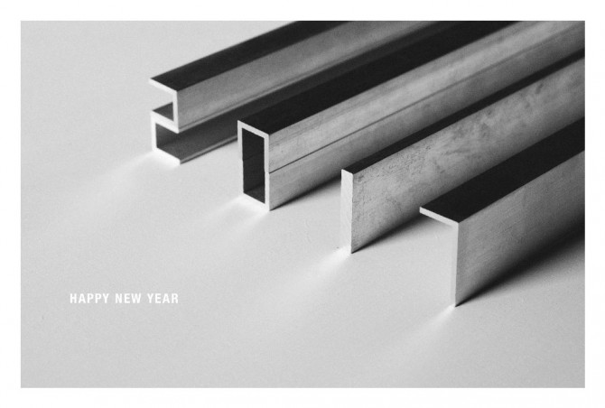 07aluminum-02